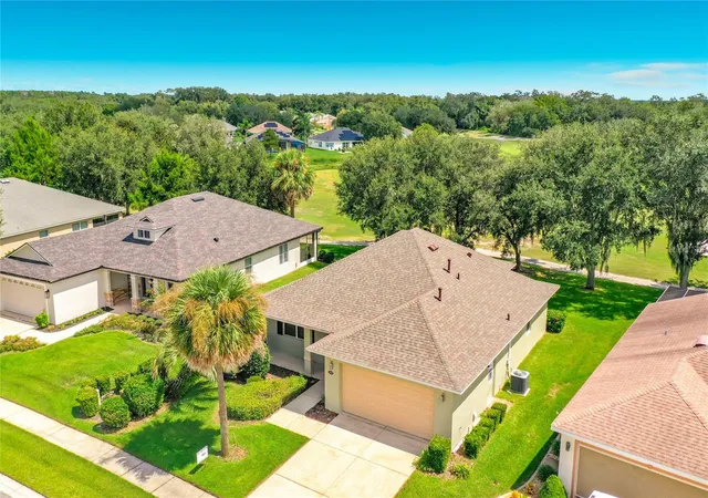 Photo 3 of Single family home for sale at 3507 Arlington Ridge Blvd, Leesburg, FL 34748 | MLS# G5099008 | Listing updated on 2026-09-18