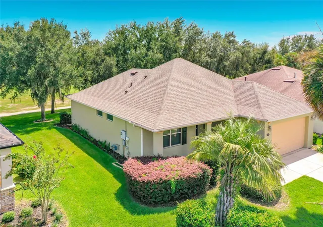Photo 3 of Single family home for sale at 3507 Arlington Ridge Blvd, Leesburg, FL 34748 | MLS# G5099008 | Listing updated on 2026-09-18