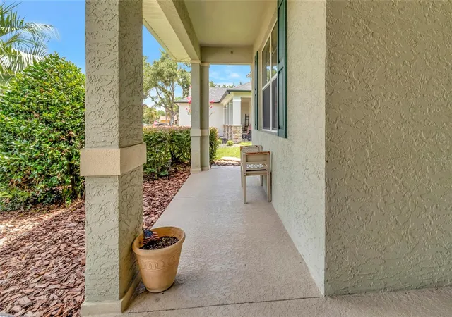 Photo 4 of Single family home for sale at 3507 Arlington Ridge Blvd, Leesburg, FL 34748 | MLS# G5099008 | Listing updated on 2026-09-18