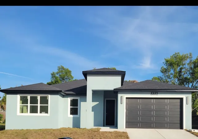 Homes for sale in Spring Hill, FL | 5352 Lowell Ave, Spring Hill, FL 34609 | MLS# TB8402204