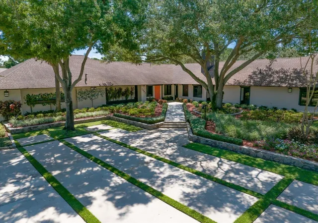 1st image of 1835 Alicia Way, Clearwater, FL 33764 | MLS# TB8402218