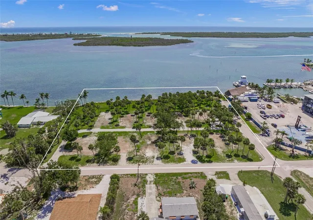 1st image of 1 Rasche Rd, Englewood, FL 34224 | MLS# D6142920