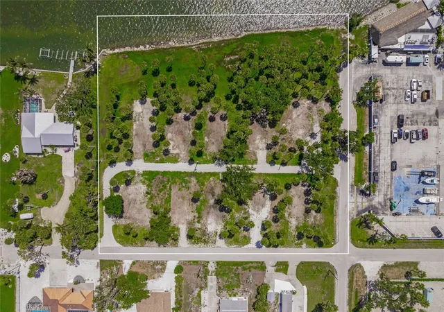 5th image of 1 Rasche Rd, Englewood, FL 34224 | MLS# D6142920