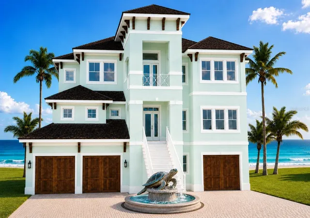 1st image of 29 Ocean Ridge Blvd S, Palm Coast, FL 32137 | MLS# FC310899