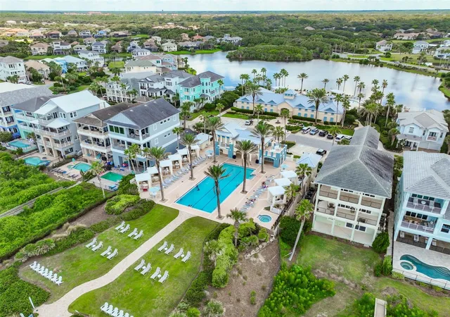 Photo 26 of Mansion for sale at 29 Ocean Ridge Blvd S, Palm Coast, FL 32137 | MLS# FC310899 | Listing updated on 2026-08-13