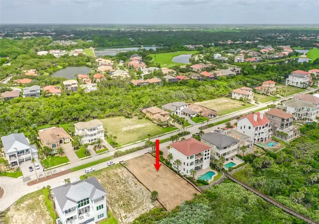 5th image of 29 Ocean Ridge Blvd S, Palm Coast, FL 32137 | MLS# FC310899