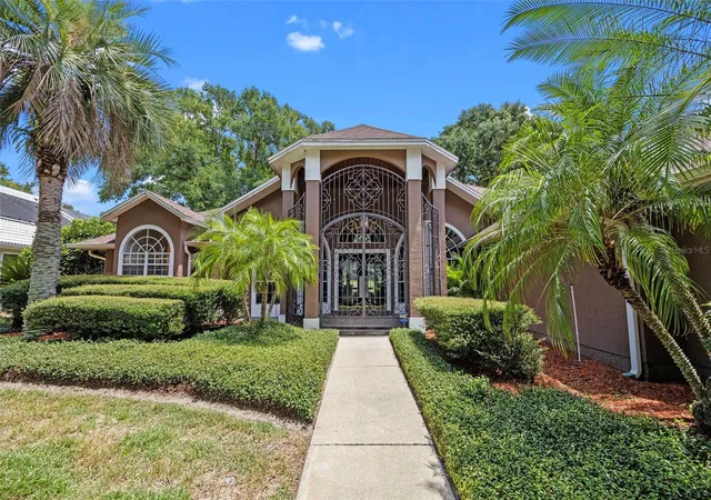 1st image of 6631 Crenshaw Dr, Orlando, FL 32835 | MLS# O6322892