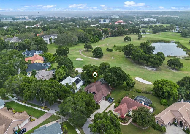 22nd image of 6631 Crenshaw Dr, Orlando, FL 32835 | MLS# O6322892