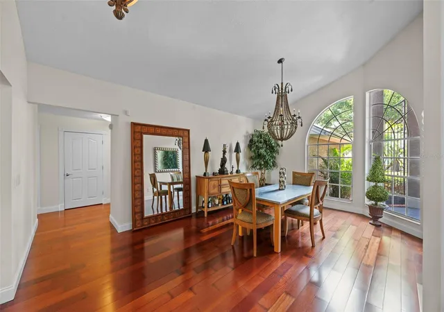 5th image of 6631 Crenshaw Dr, Orlando, FL 32835 | MLS# O6322892