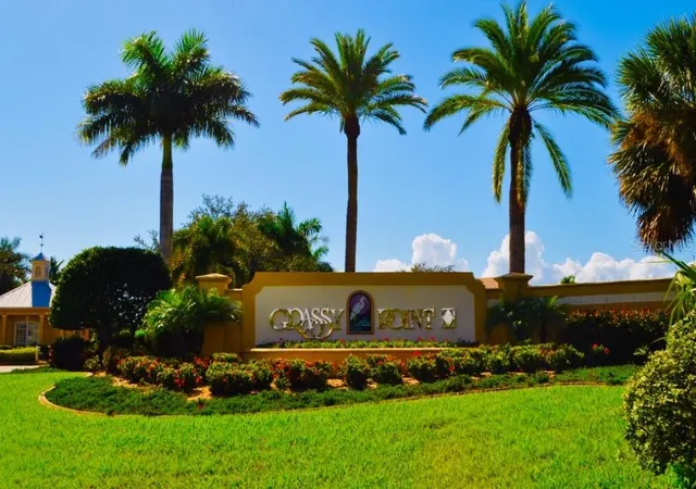 Photo 3 of Land for sale at 21421 Harborside Blvd, Port Charlotte, FL 33952 | MLS# C7511829 | Listing updated on 2026-06-22