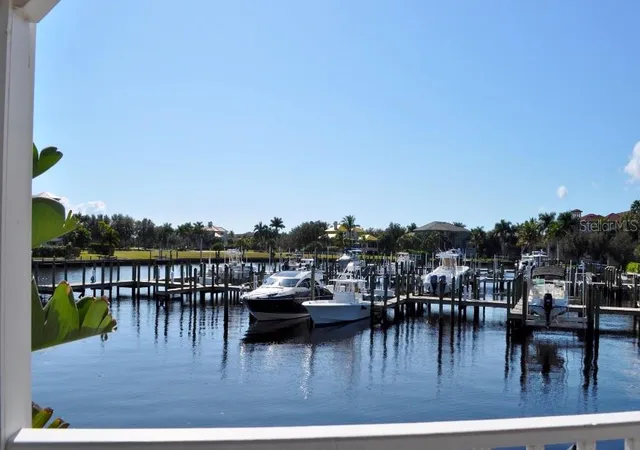 Photo 3 of Land for sale at 21421 Harborside Blvd, Port Charlotte, FL 33952 | MLS# C7511829 | Listing updated on 2026-06-22