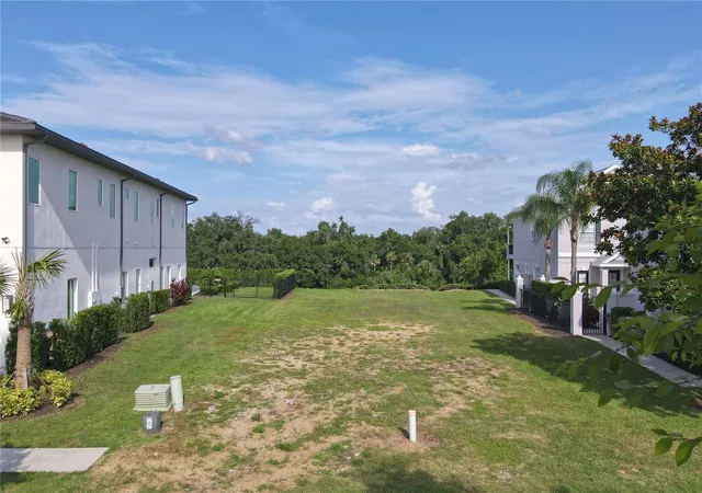 1st image of 7554 Excitement Dr, Reunion, FL 34747 | MLS# O6322919