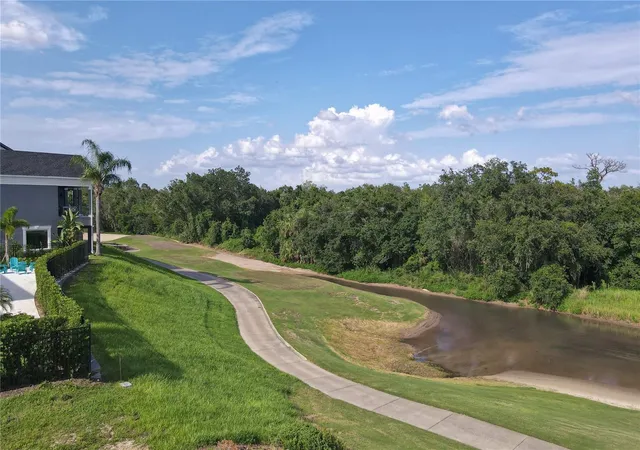 3rd image of 7554 Excitement Dr, Reunion, FL 34747 | MLS# O6322919