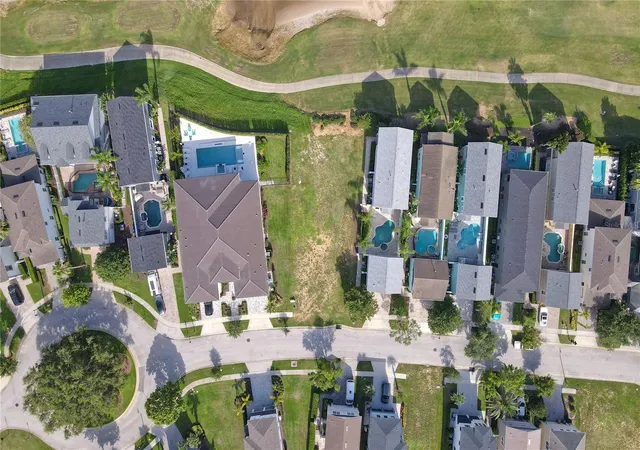 4th image of 7554 Excitement Dr, Reunion, FL 34747 | MLS# O6322919