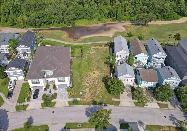 5th image of 7554 Excitement Dr, Reunion, FL 34747 | MLS# O6322919