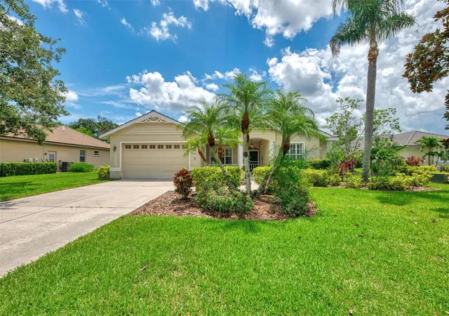 1st image of 6644 Butlers Crest Dr, Bradenton, FL 34203 | MLS# A4657520