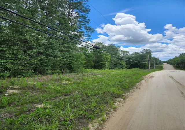 1st image of 7649 Casa Grande, Keystone Heights, FL 32656 | MLS# GC532123