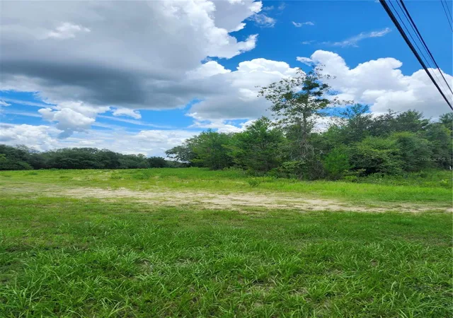 3rd image of 7649 Casa Grande, Keystone Heights, FL 32656 | MLS# GC532123