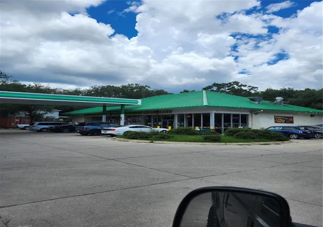 10th image of 7649 Casa Grande, Keystone Heights, FL 32656 | MLS# GC532123
