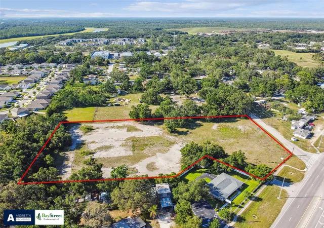 1st image of 11102 N 301 Hwy, Thonotosassa, FL 33592 | MLS# TB8402451