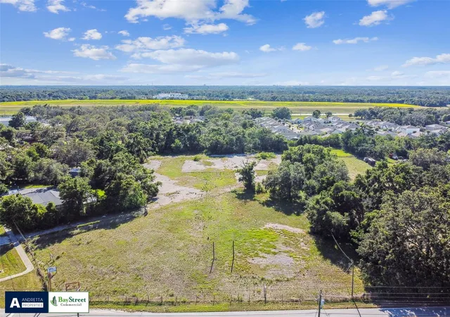 2nd image of 11102 N 301 Hwy, Thonotosassa, FL 33592 | MLS# TB8402451