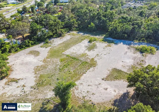 25th image of 11102 N 301 Hwy, Thonotosassa, FL 33592 | MLS# TB8402451