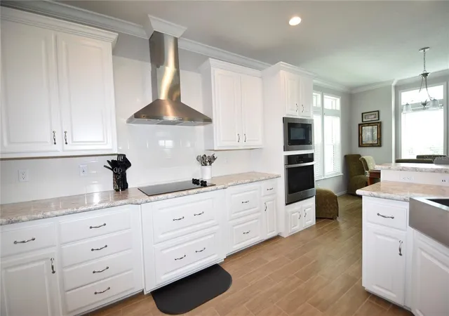 3rd image of 4354 Manatee Loop #16A, Punta Gorda, FL 33950 | MLS# D6142929