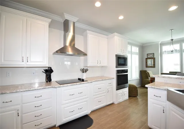 4th image of 4354 Manatee Loop #16A, Punta Gorda, FL 33950 | MLS# D6142929