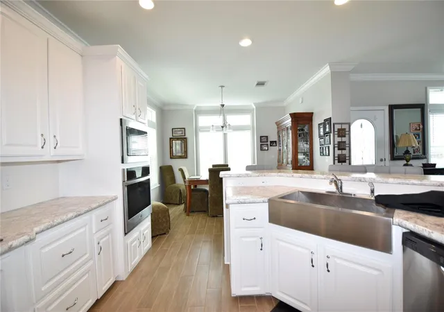 5th image of 4354 Manatee Loop #16A, Punta Gorda, FL 33950 | MLS# D6142929