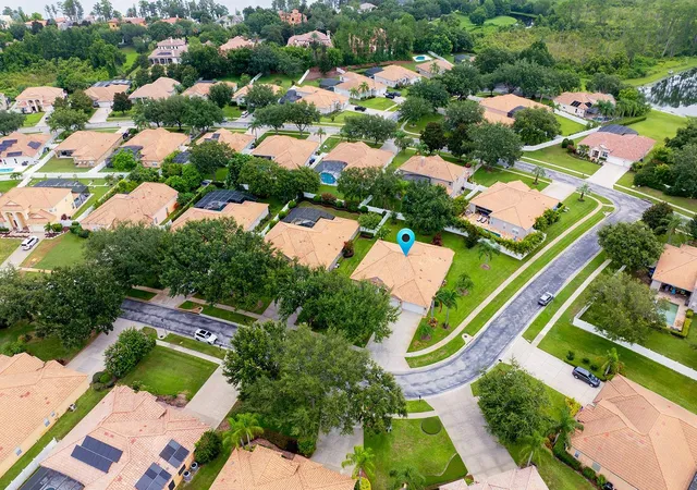 19th image of 6631 Crestmont Glen Ln, Windermere, FL 34786 | MLS# O6323076