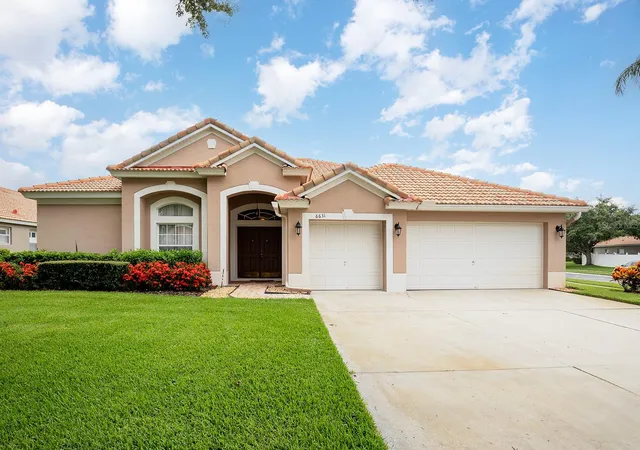 1st image of 6631 Crestmont Glen Ln, Windermere, FL 34786 | MLS# O6323076
