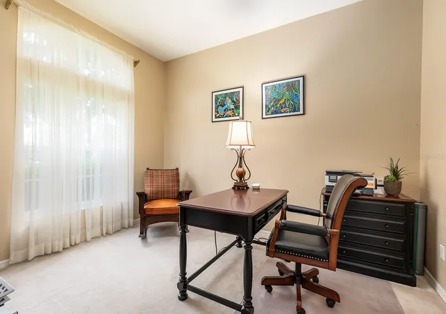 3rd image of 6631 Crestmont Glen Ln, Windermere, FL 34786 | MLS# O6323076