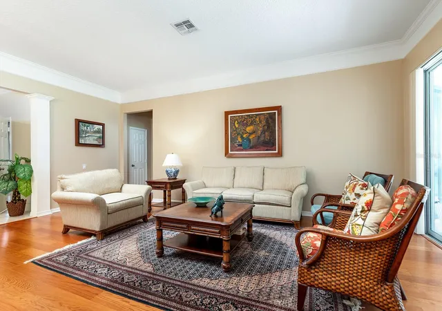 5th image of 6631 Crestmont Glen Ln, Windermere, FL 34786 | MLS# O6323076