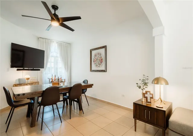 Homes for sale in Dorado, PR | 3 B, Dorado, PR 00646 | MLS# PR9114574