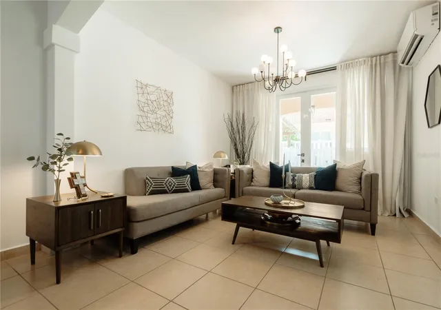 Homes for sale in Dorado, PR | 3 B, Dorado, PR 00646 | MLS# PR9114574