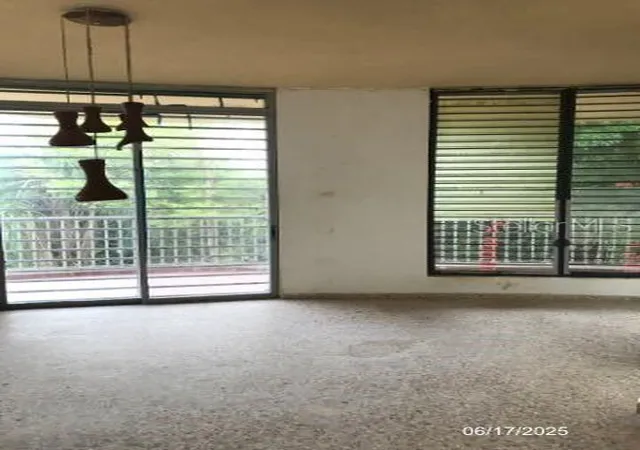 Homes for sale in Carolina, PR | Pr 856 Km 15 Int #LOT E, Carolina, PR 00987 | MLS# PR9114577