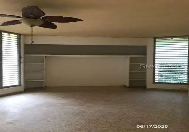 Homes for sale in Carolina, PR | Pr 856 Km 15 Int #LOT E, Carolina, PR 00987 | MLS# PR9114577