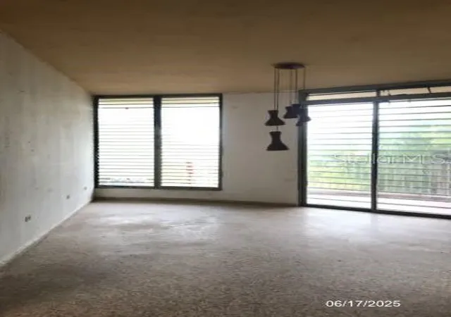 Homes for sale in Carolina, PR | Pr 856 Km 15 Int #LOT E, Carolina, PR 00987 | MLS# PR9114577