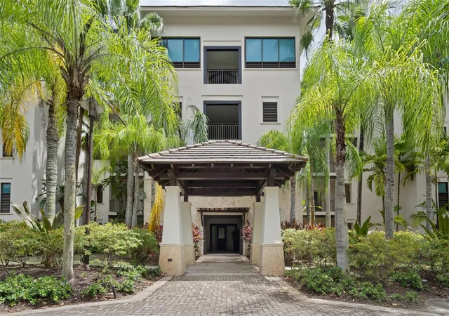 Homes for sale in Rio Grande, PR | Bahia Bch Resort Las Ventanas Ii #104, Rio Grande, PR 00745 | MLS# PR9114580