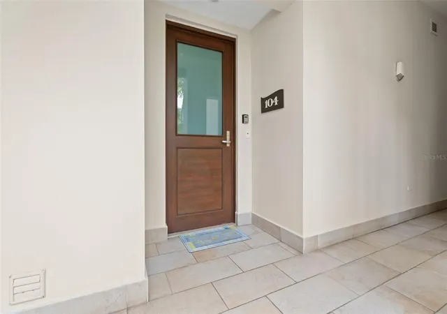 Homes for sale in Rio Grande, PR | Bahia Bch Resort Las Ventanas Ii #104, Rio Grande, PR 00745 | MLS# PR9114580