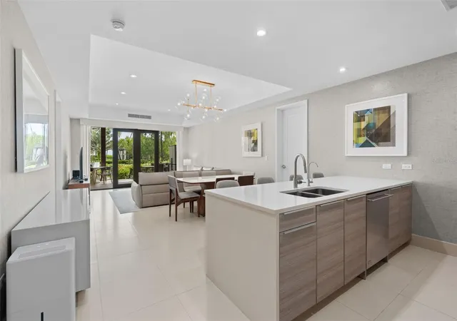 Homes for sale in Rio Grande, PR | Bahia Bch Resort Las Ventanas Ii #104, Rio Grande, PR 00745 | MLS# PR9114580