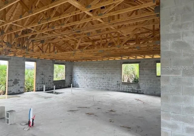 Photo 2 of Single family home for sale at 10510 Rainsville St, Port Charlotte, FL 33981 | MLS# C7511874 | Listing updated on 2026-04-07