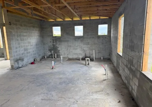 Photo 4 of Single family home for sale at 10510 Rainsville St, Port Charlotte, FL 33981 | MLS# C7511874 | Listing updated on 2026-04-07