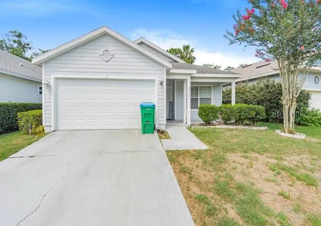 Homes for sale in Alachua, FL | 6312 Nw 109th Pl, Alachua, FL 32615 | MLS# GC532152