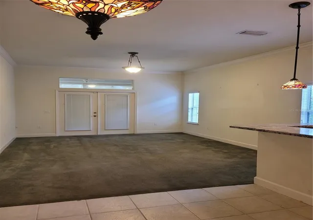 Homes for sale in Alachua, FL | 6312 Nw 109Th Pl, Alachua, FL 32615 | MLS# GC532152