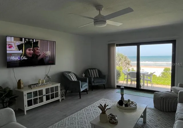 Photo 2 of Condo for sale at 8550 A1a #261 S #25161, Saint Augustine, FL 32080 | MLS# FC310922 | Listing updated on 2026-09-13