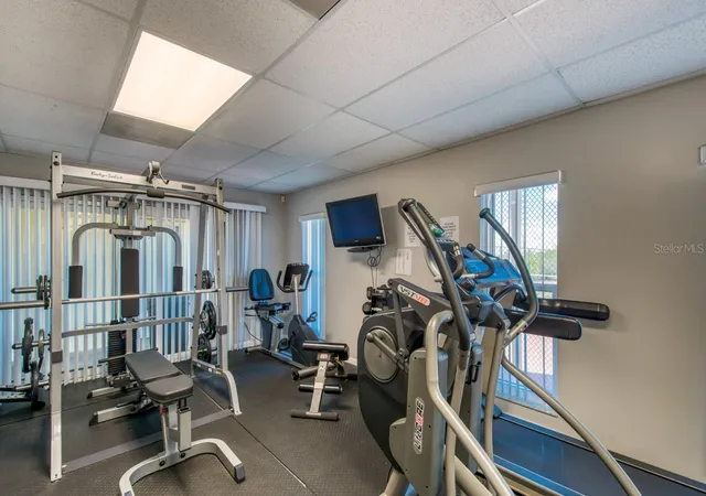 Photo 25 of Condo for sale at 8550 A1a #261 S #25161, Saint Augustine, FL 32080 | MLS# FC310922 | Listing updated on 2026-09-13