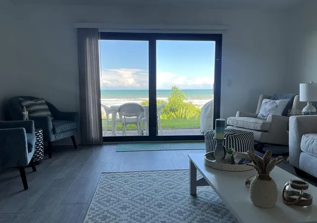 Photo 3 of Condo for sale at 8550 A1a #261 S #25161, Saint Augustine, FL 32080 | MLS# FC310922 | Listing updated on 2026-09-13