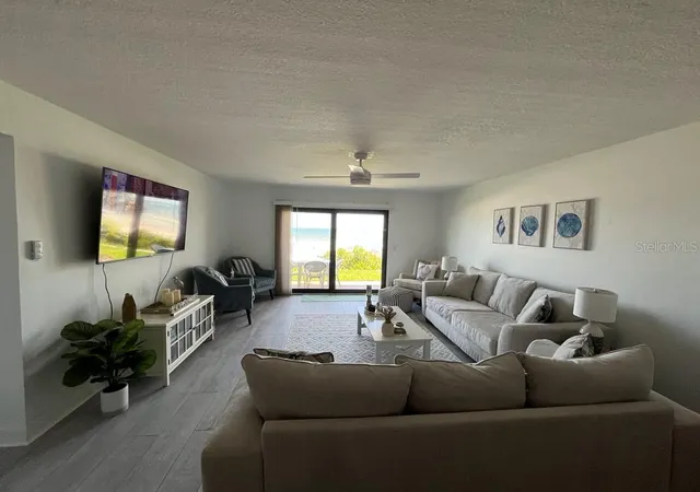 Photo 3 of Condo for sale at 8550 A1a #261 S #25161, Saint Augustine, FL 32080 | MLS# FC310922 | Listing updated on 2026-09-13