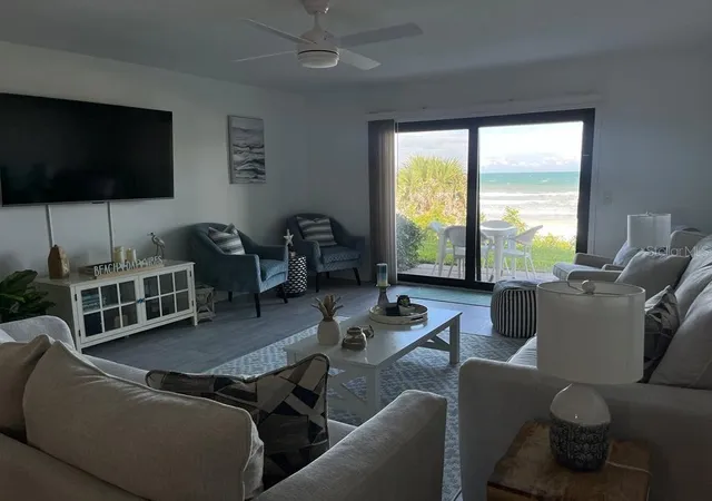 Photo 4 of Condo for sale at 8550 A1a #261 S #25161, Saint Augustine, FL 32080 | MLS# FC310922 | Listing updated on 2026-09-13